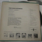 Ohio Express 3xLP + 7" - pikkukuva 4