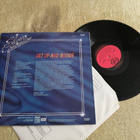 SILVER CONVENTION - Get Up And Boogie LP - pikkukuva 2