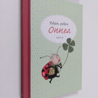 Paljon, paljon onnea - pikkukuva 1