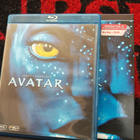 Avatar - pikkukuva 3