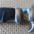 Mini Eagle puukko - pikkukuva 4