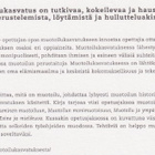 Marjo Kenttälä (toim.): Muotoilua! - pikkukuva 3