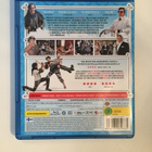 Hääkuvaaja (Blu-ray) Ohjaus: Ulf Malmros [2009] - pikkukuva 2