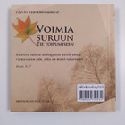 Voimia suruun : Tie toipumiseen - pikkukuva 2