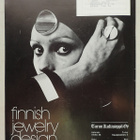 Suomi-Finland USA lehti nro 7-8, 1975 - pikkukuva 5