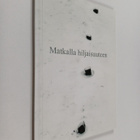 Jonas ym. (toim.) Bergenstad : Matkalla hiljaisuuteen - pikkukuva 1