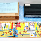 Neo Geo MVS - Top Hunter Arcade Kit - pikkukuva 1
