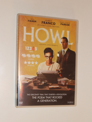 Howl