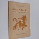 Jacob Grimm : Kultahanhi : Grimm-veljesten satuja - pikkukuva 1