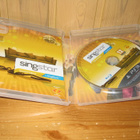 SingStar SuomiHuiput Ps3 - pikkukuva 2