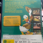 Disneyn seikkailu suosikit - pikkukuva 3