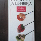 Keittokirjoja 3€ kpl - pikkukuva 2