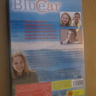 Karen Moncrieff: Blue Car DVD - pikkukuva 2