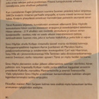 Valkoinen kuolema, Leijonamieli, Sahara ja Tuntematon Rokka - pikkukuva 3