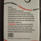 Kalle Isokallio: Uutta Matoa koukkuun - pikkukuva 2