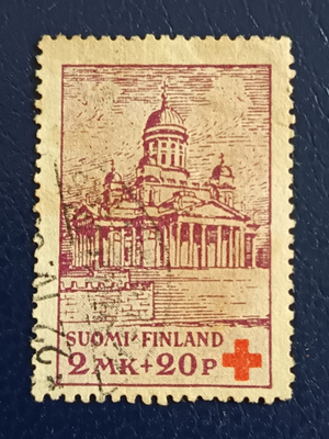 -32 PR 2mk
