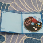 Us Blu Ray - pikkukuva 2