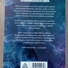 Pekka Hiltunen - Syvä valhe - pikkukuva 2