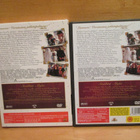 NELJÄT HÄÄT&YHDET HAUTAJAISET  2DVD - pikkukuva 2
