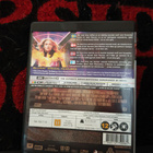 X-Men: Dark Phoenix - pikkukuva 2