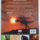 John Malam : Suuri dinosauruskirja - pikkukuva 2