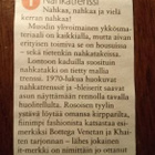 Laadukas nahkableiseri (44-46) - pikkukuva 5