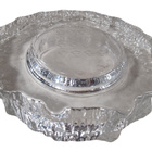 Tuhka-astia (Iittala Aslak) - pikkukuva 3