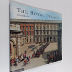 The Royal Palace, Stockholm - pikkukuva 1