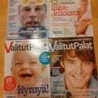 Valitutpalat 12kpl - pikkukuva 3