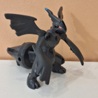 Pokemon Zekrom - pikkukuva 1