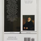 Ivan Turgenev : Torrents of Spring - Vesennie vody - pikkukuva 2