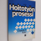 Charlotte R. Kratz : Hoitotyön prosessi - pikkukuva 1