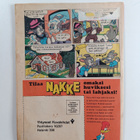 Nakke n:o 45/1970 - pikkukuva 2