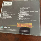 The Kinks Preservation Act CD - pikkukuva 2