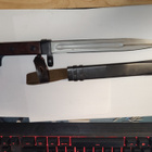 Ak 47 pistin - pikkukuva 2