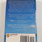 Paul Theroux : The happy isles of Oceania : paddling the ... - pikkukuva 2