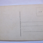 VANHA Postikortti Enso Luov. Karjala 1930-l - pikkukuva 2