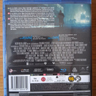 Blade Runner 2049 (2017) Blu-ray - pikkukuva 2
