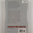 Michael Oriard : Reading football : how the popular press... - pikkukuva 2