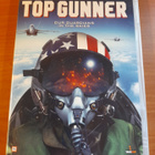 Top gunner - pikkukuva 1