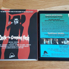 Castle of the Creeping flesh Blu-ray - pikkukuva 2