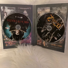 ABCs OF DEATH 1&2 (52 tapaa kuolla) 2DVD - pikkukuva 3