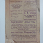 Elämän kevät 8-9/1914 : syysnumero - pikkukuva 2
