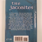 Molly Davidson : The Jacobites - pikkukuva 2