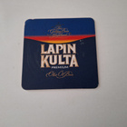 LAPIN KULTA Olut lasinalunen - pikkukuva 1