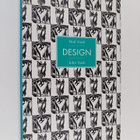 Brian Webb ym. : Paul Nash and John Nash : Design - pikkukuva 1