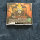 Soilwork - Sworn to a great divide - pikkukuva 2