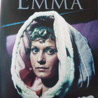 Jane Austen - Emma (2-disc) - pikkukuva 1