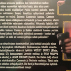 Chaos- DVD_ - pikkukuva 3