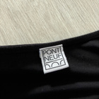 Pont Neuf tunika L-XL 44-46 - pikkukuva 2